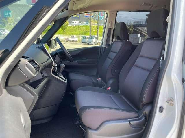 セレナ ハイウェイスター　ＶセレクションＩＩ　ワンオーナー／禁煙車／プロパイロット／エマージェンシーブレーキ／インテリジェントクルーズコントロール／アラウンドビューモニター／アルパイン１１インチナビ／フルセグＴＶ／Ｂｌｕｅｔｏｏｔｈ対応／ＥＴＣ／（20枚目）