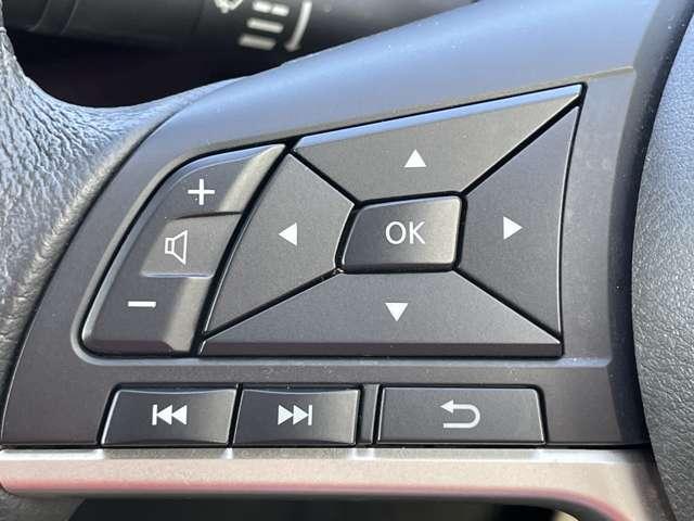 セレナ ハイウェイスター　ＶセレクションＩＩ　ワンオーナー／禁煙車／プロパイロット／エマージェンシーブレーキ／インテリジェントクルーズコントロール／アラウンドビューモニター／アルパイン１１インチナビ／フルセグＴＶ／Ｂｌｕｅｔｏｏｔｈ対応／ＥＴＣ／（29枚目）