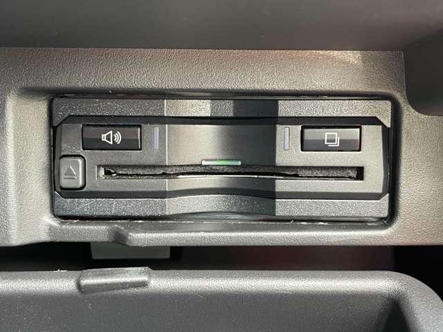 セレナ ハイウェイスター　ＶセレクションＩＩ　ワンオーナー／禁煙車／プロパイロット／エマージェンシーブレーキ／インテリジェントクルーズコントロール／アラウンドビューモニター／アルパイン１１インチナビ／フルセグＴＶ／Ｂｌｕｅｔｏｏｔｈ対応／ＥＴＣ／（37枚目）