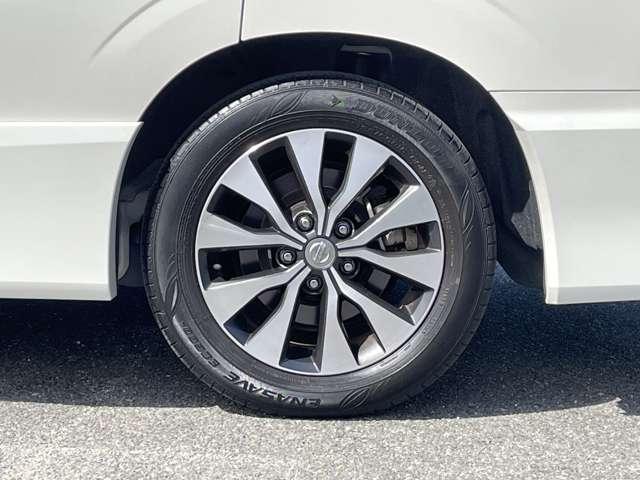 セレナ ハイウェイスター　ＶセレクションＩＩ　ワンオーナー／禁煙車／プロパイロット／エマージェンシーブレーキ／インテリジェントクルーズコントロール／アラウンドビューモニター／アルパイン１１インチナビ／フルセグＴＶ／Ｂｌｕｅｔｏｏｔｈ対応／ＥＴＣ／（40枚目）