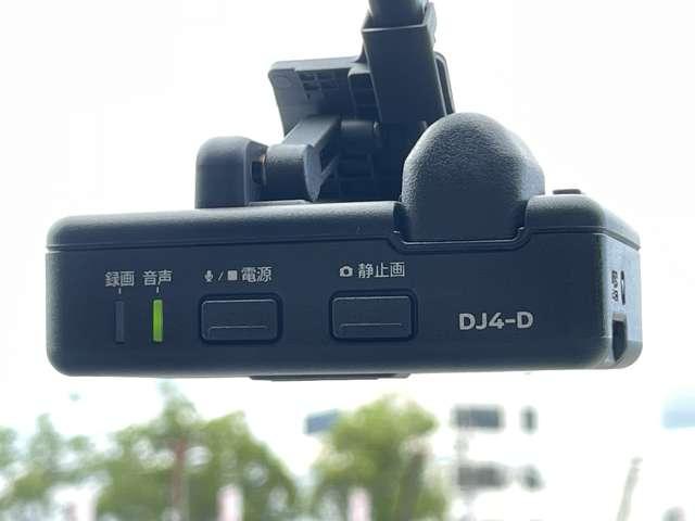 ルークス Ｘ　エマージェンシーブレーキ／アラウンドビューモニター／純正９インチＳＤナビ／フルセグＴＶ／Ｂｌｕｅｔｏｏｔｈ対応／ＤＶＤ再生／インテリジェントキー／ハンズフリーオートスライドドア／スマートキー／ＥＴＣ／（12枚目）