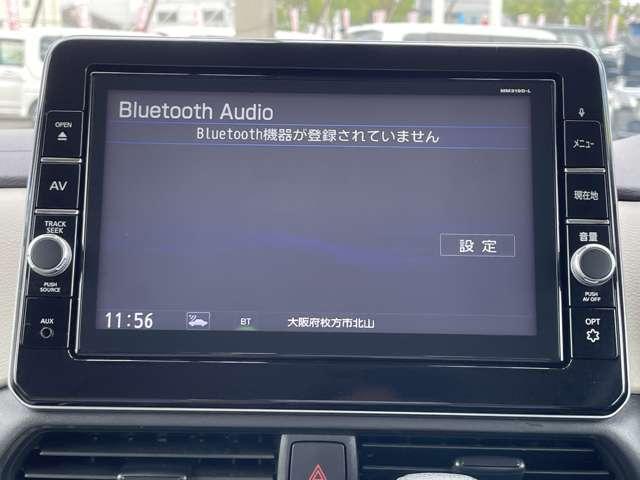 ルークス Ｘ　エマージェンシーブレーキ／アラウンドビューモニター／純正９インチＳＤナビ／フルセグＴＶ／Ｂｌｕｅｔｏｏｔｈ対応／ＤＶＤ再生／インテリジェントキー／ハンズフリーオートスライドドア／スマートキー／ＥＴＣ／（13枚目）
