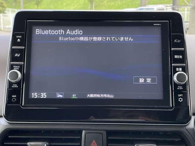 デイズ ハイウェイスター　Ｘ　１オーナー！禁煙車！衝突被害軽減ブレーキ！全方位カメラ！純正ナビ！ＢＴ！フルセグＴＶ！ＥＴＣ２．０！スマートキー＆プッシュスタート！アイドリングストップ！横滑り防止！ＬＥＤヘッドライト！純正１４ＡＷ！（10枚目）