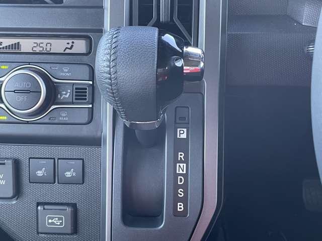 タフト Ｇ　ダーククロムベンチャー　ワンオーナー／禁煙車／スカイフィールトップ／スマートアシスト／純正メモリーナビ／フルセグＴＶ／Ｂｌｕｅｔｏｏｔｈ／ＤＶＤ再生／パノラマモニター／キーフリーシステム／ＬＥＤヘッドライト＆ＬＥＤフォグ／（21枚目）