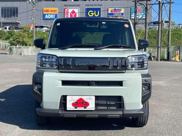 タフト Ｇ　ダーククロムベンチャー　ワンオーナー／禁煙車／スカイフィールトップ／スマートアシスト／純正メモリーナビ／フルセグＴＶ／Ｂｌｕｅｔｏｏｔｈ／ＤＶＤ再生／パノラマモニター／キーフリーシステム／ＬＥＤヘッドライト＆ＬＥＤフォグ／（34枚目）