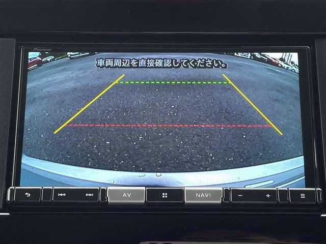 スイフト ＸＧ　禁煙車／デュアルセンサーブレーキサポート／アダプティブクルーズコントロール／ＢＳＭ＆ＲＣＴＡ／カロッツェリアメモリーナビ／Ｂｌｕｅｔｏｏｔｈ／ＤＶＤ再生／バックカメラ／ＥＴＣ／シートヒーター／ＢＳＭ／（11枚目）