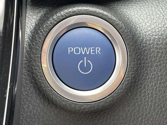 アクア Z 禁煙車!衝突被害軽減ブレーキ!アダプティブクルコン!全方位カメラ!純正ナビ!BT!フルセグTV!ETC!ステアリングスイッチ!スマートキー&プッシュスタート!AC電源!横滑り防止!クリアランスソナー!(10枚目)