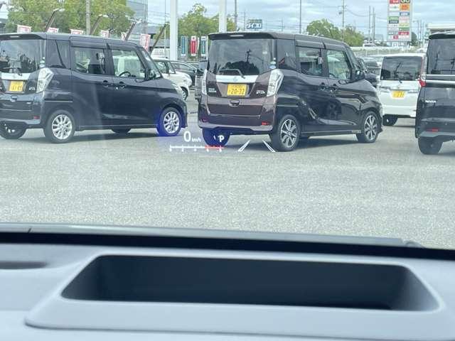 アクア Z 禁煙車!衝突被害軽減ブレーキ!アダプティブクルコン!全方位カメラ!純正ナビ!BT!フルセグTV!ETC!ステアリングスイッチ!スマートキー&プッシュスタート!AC電源!横滑り防止!クリアランスソナー!(14枚目)