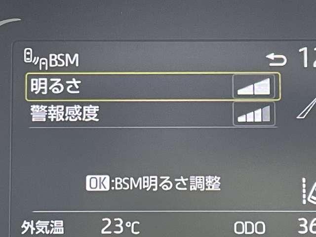 アクア Z 禁煙車!衝突被害軽減ブレーキ!アダプティブクルコン!全方位カメラ!純正ナビ!BT!フルセグTV!ETC!ステアリングスイッチ!スマートキー&プッシュスタート!AC電源!横滑り防止!クリアランスソナー!(15枚目)