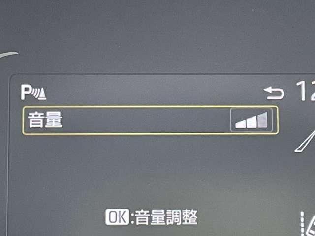 アクア Z 禁煙車!衝突被害軽減ブレーキ!アダプティブクルコン!全方位カメラ!純正ナビ!BT!フルセグTV!ETC!ステアリングスイッチ!スマートキー&プッシュスタート!AC電源!横滑り防止!クリアランスソナー!(16枚目)