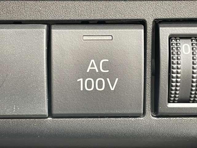 アクア Z 禁煙車!衝突被害軽減ブレーキ!アダプティブクルコン!全方位カメラ!純正ナビ!BT!フルセグTV!ETC!ステアリングスイッチ!スマートキー&プッシュスタート!AC電源!横滑り防止!クリアランスソナー!(20枚目)