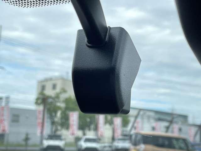 アクア Z 禁煙車!衝突被害軽減ブレーキ!アダプティブクルコン!全方位カメラ!純正ナビ!BT!フルセグTV!ETC!ステアリングスイッチ!スマートキー&プッシュスタート!AC電源!横滑り防止!クリアランスソナー!(21枚目)