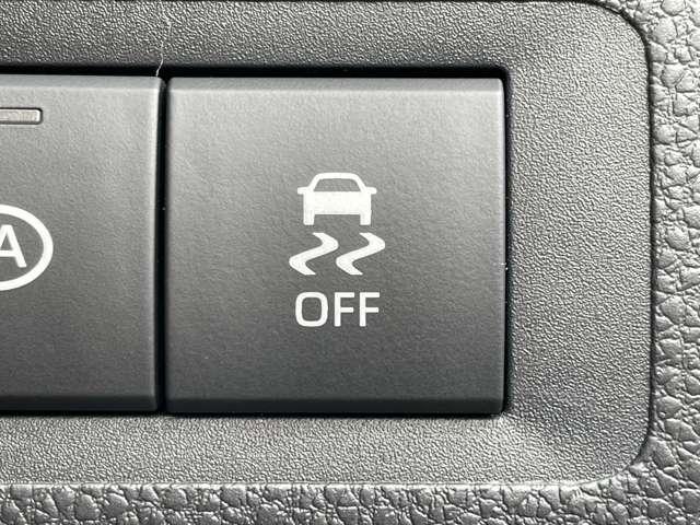 アクア Z 禁煙車!衝突被害軽減ブレーキ!アダプティブクルコン!全方位カメラ!純正ナビ!BT!フルセグTV!ETC!ステアリングスイッチ!スマートキー&プッシュスタート!AC電源!横滑り防止!クリアランスソナー!(25枚目)