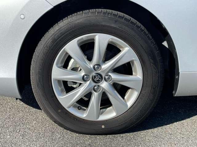 アクア Z 禁煙車!衝突被害軽減ブレーキ!アダプティブクルコン!全方位カメラ!純正ナビ!BT!フルセグTV!ETC!ステアリングスイッチ!スマートキー&プッシュスタート!AC電源!横滑り防止!クリアランスソナー!(35枚目)