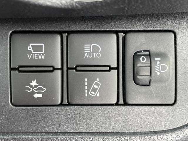 シエンタ ハイブリッド G セーフティーエディション 禁煙車!衝突被害軽減ブレーキ!クルーズコントロール!両側Pスライドドア!全方位カメラ!純正ナビ!BTオーディオ!フルセグTV!ETC!シート&ハンドルヒーター!スマートキー&プッシュスタート!LED!(6枚目)