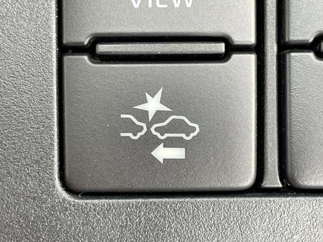 シエンタ ハイブリッド G セーフティーエディション 禁煙車!衝突被害軽減ブレーキ!クルーズコントロール!両側Pスライドドア!全方位カメラ!純正ナビ!BTオーディオ!フルセグTV!ETC!シート&ハンドルヒーター!スマートキー&プッシュスタート!LED!(7枚目)