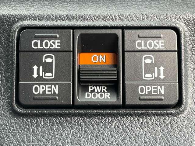 シエンタ ハイブリッド G セーフティーエディション 禁煙車!衝突被害軽減ブレーキ!クルーズコントロール!両側Pスライドドア!全方位カメラ!純正ナビ!BTオーディオ!フルセグTV!ETC!シート&ハンドルヒーター!スマートキー&プッシュスタート!LED!(9枚目)