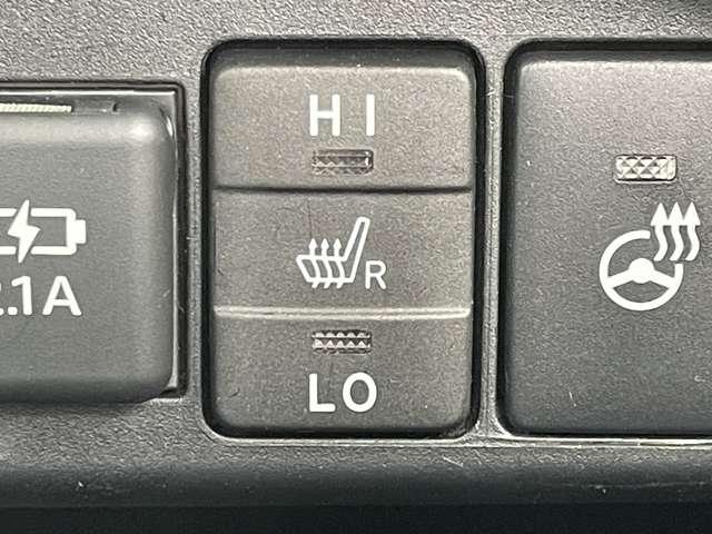 シエンタ ハイブリッド G セーフティーエディション 禁煙車!衝突被害軽減ブレーキ!クルーズコントロール!両側Pスライドドア!全方位カメラ!純正ナビ!BTオーディオ!フルセグTV!ETC!シート&ハンドルヒーター!スマートキー&プッシュスタート!LED!(11枚目)