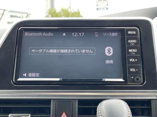 シエンタ ハイブリッド G セーフティーエディション 禁煙車!衝突被害軽減ブレーキ!クルーズコントロール!両側Pスライドドア!全方位カメラ!純正ナビ!BTオーディオ!フルセグTV!ETC!シート&ハンドルヒーター!スマートキー&プッシュスタート!LED!(14枚目)