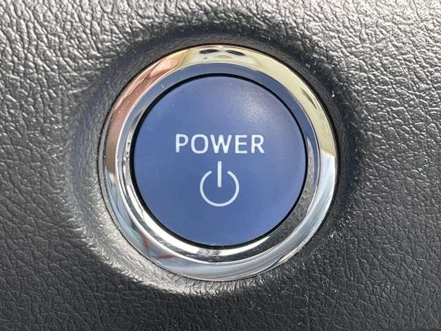 シエンタ ハイブリッド G セーフティーエディション 禁煙車!衝突被害軽減ブレーキ!クルーズコントロール!両側Pスライドドア!全方位カメラ!純正ナビ!BTオーディオ!フルセグTV!ETC!シート&ハンドルヒーター!スマートキー&プッシュスタート!LED!(16枚目)