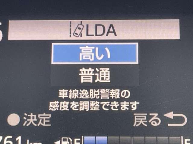 シエンタ ハイブリッド G セーフティーエディション 禁煙車!衝突被害軽減ブレーキ!クルーズコントロール!両側Pスライドドア!全方位カメラ!純正ナビ!BTオーディオ!フルセグTV!ETC!シート&ハンドルヒーター!スマートキー&プッシュスタート!LED!(19枚目)