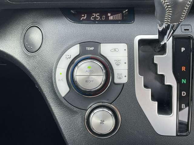 シエンタ ハイブリッド G セーフティーエディション 禁煙車!衝突被害軽減ブレーキ!クルーズコントロール!両側Pスライドドア!全方位カメラ!純正ナビ!BTオーディオ!フルセグTV!ETC!シート&ハンドルヒーター!スマートキー&プッシュスタート!LED!(21枚目)