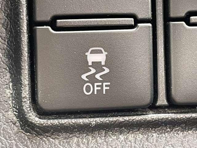 シエンタ ハイブリッド G セーフティーエディション 禁煙車!衝突被害軽減ブレーキ!クルーズコントロール!両側Pスライドドア!全方位カメラ!純正ナビ!BTオーディオ!フルセグTV!ETC!シート&ハンドルヒーター!スマートキー&プッシュスタート!LED!(24枚目)