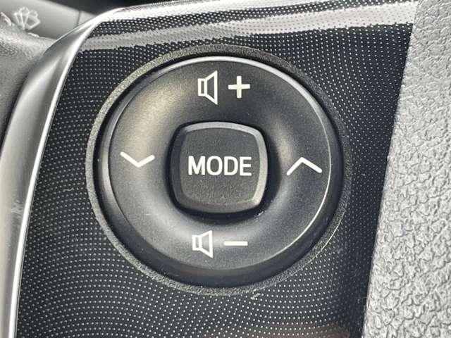 シエンタ ハイブリッド G セーフティーエディション 禁煙車!衝突被害軽減ブレーキ!クルーズコントロール!両側Pスライドドア!全方位カメラ!純正ナビ!BTオーディオ!フルセグTV!ETC!シート&ハンドルヒーター!スマートキー&プッシュスタート!LED!(25枚目)