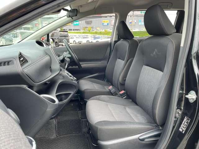 シエンタ ハイブリッド G セーフティーエディション 禁煙車!衝突被害軽減ブレーキ!クルーズコントロール!両側Pスライドドア!全方位カメラ!純正ナビ!BTオーディオ!フルセグTV!ETC!シート&ハンドルヒーター!スマートキー&プッシュスタート!LED!(29枚目)