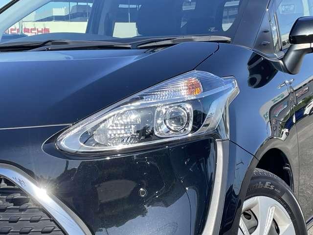 シエンタ ハイブリッド G セーフティーエディション 禁煙車!衝突被害軽減ブレーキ!クルーズコントロール!両側Pスライドドア!全方位カメラ!純正ナビ!BTオーディオ!フルセグTV!ETC!シート&ハンドルヒーター!スマートキー&プッシュスタート!LED!(34枚目)