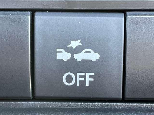 ソリオ ハイブリッドＭＸ　ワンオーナー／禁煙車／デュアルカメラブレーキサポート／アダプティブクルーズコントロール／ストラーダメモリーナビ／フルセグＴＶ／Ｂｌｕｅｔｏｏｔｈ／ＤＶＤ再生／バックカメラ／キーレススタートシステム／（6枚目）