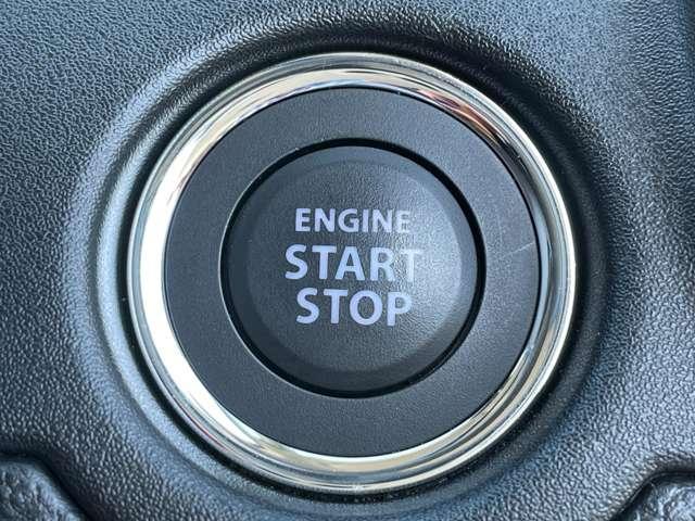 ソリオ ハイブリッドＭＸ　ワンオーナー／禁煙車／デュアルカメラブレーキサポート／アダプティブクルーズコントロール／ストラーダメモリーナビ／フルセグＴＶ／Ｂｌｕｅｔｏｏｔｈ／ＤＶＤ再生／バックカメラ／キーレススタートシステム／（7枚目）