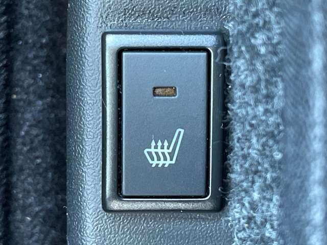 ソリオ ハイブリッドＭＸ　ワンオーナー／禁煙車／デュアルカメラブレーキサポート／アダプティブクルーズコントロール／ストラーダメモリーナビ／フルセグＴＶ／Ｂｌｕｅｔｏｏｔｈ／ＤＶＤ再生／バックカメラ／キーレススタートシステム／（8枚目）