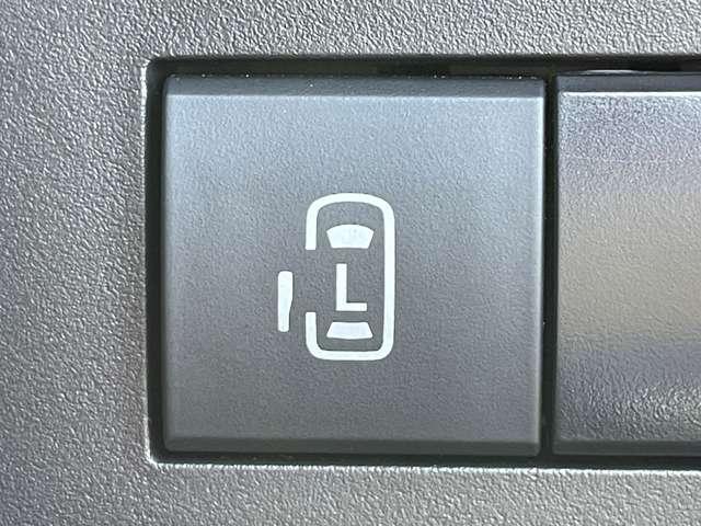 ソリオ ハイブリッドＭＸ　ワンオーナー／禁煙車／デュアルカメラブレーキサポート／アダプティブクルーズコントロール／ストラーダメモリーナビ／フルセグＴＶ／Ｂｌｕｅｔｏｏｔｈ／ＤＶＤ再生／バックカメラ／キーレススタートシステム／（9枚目）