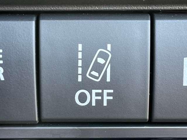 ソリオ ハイブリッドＭＸ　ワンオーナー／禁煙車／デュアルカメラブレーキサポート／アダプティブクルーズコントロール／ストラーダメモリーナビ／フルセグＴＶ／Ｂｌｕｅｔｏｏｔｈ／ＤＶＤ再生／バックカメラ／キーレススタートシステム／（10枚目）