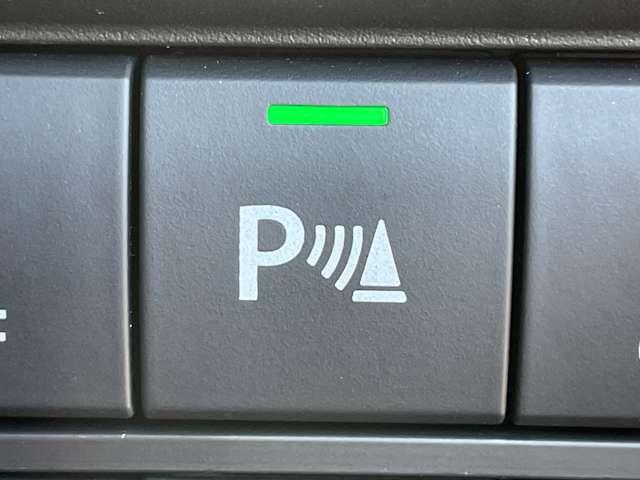 ソリオ ハイブリッドＭＸ　ワンオーナー／禁煙車／デュアルカメラブレーキサポート／アダプティブクルーズコントロール／ストラーダメモリーナビ／フルセグＴＶ／Ｂｌｕｅｔｏｏｔｈ／ＤＶＤ再生／バックカメラ／キーレススタートシステム／（11枚目）