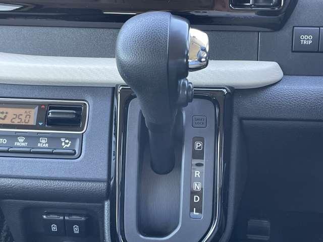 ソリオ ハイブリッドＭＸ　ワンオーナー／禁煙車／デュアルカメラブレーキサポート／アダプティブクルーズコントロール／ストラーダメモリーナビ／フルセグＴＶ／Ｂｌｕｅｔｏｏｔｈ／ＤＶＤ再生／バックカメラ／キーレススタートシステム／（20枚目）