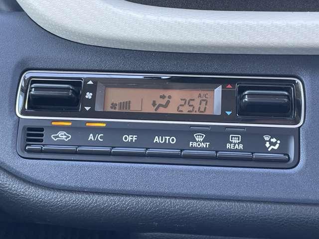 ソリオ ハイブリッドＭＸ　ワンオーナー／禁煙車／デュアルカメラブレーキサポート／アダプティブクルーズコントロール／ストラーダメモリーナビ／フルセグＴＶ／Ｂｌｕｅｔｏｏｔｈ／ＤＶＤ再生／バックカメラ／キーレススタートシステム／（21枚目）