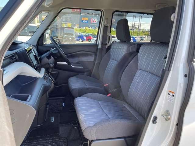 ソリオ ハイブリッドＭＸ　ワンオーナー／禁煙車／デュアルカメラブレーキサポート／アダプティブクルーズコントロール／ストラーダメモリーナビ／フルセグＴＶ／Ｂｌｕｅｔｏｏｔｈ／ＤＶＤ再生／バックカメラ／キーレススタートシステム／（27枚目）