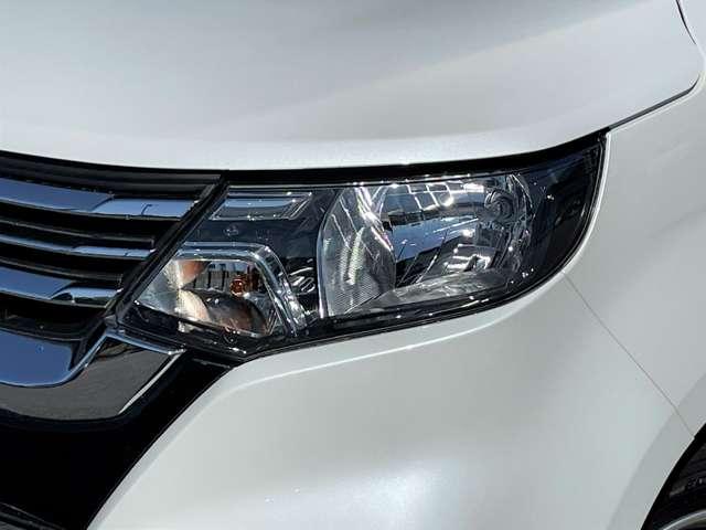 ソリオ ハイブリッドＭＸ　ワンオーナー／禁煙車／デュアルカメラブレーキサポート／アダプティブクルーズコントロール／ストラーダメモリーナビ／フルセグＴＶ／Ｂｌｕｅｔｏｏｔｈ／ＤＶＤ再生／バックカメラ／キーレススタートシステム／（31枚目）