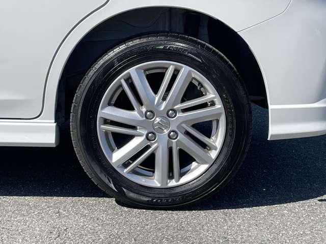 ソリオ ハイブリッドＭＸ　ワンオーナー／禁煙車／デュアルカメラブレーキサポート／アダプティブクルーズコントロール／ストラーダメモリーナビ／フルセグＴＶ／Ｂｌｕｅｔｏｏｔｈ／ＤＶＤ再生／バックカメラ／キーレススタートシステム／（32枚目）