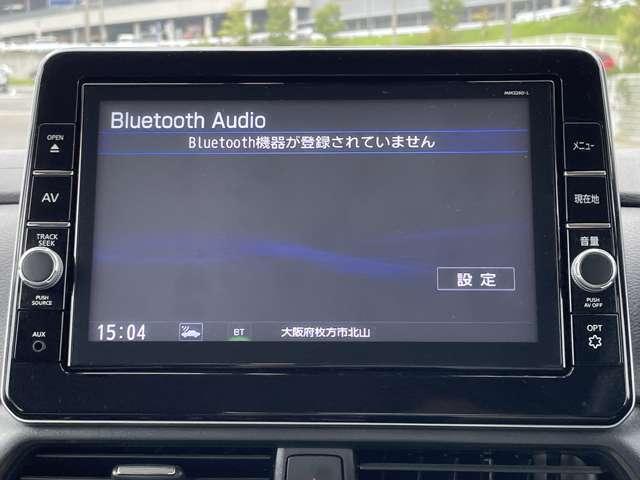 ルークス ハイウェイスター Gターボ 禁煙車/エマージェンシーブレーキ/ハンズフリー両側パワースライドドア/アラウンドビューモニター/純正9インチSDナビ/フルセグTV/Bluetooth対応/DVD再生/インテリジェントキー/ETC/(10枚目)