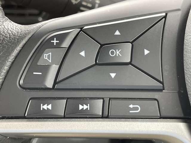 ルークス ハイウェイスター Gターボ 禁煙車/エマージェンシーブレーキ/ハンズフリー両側パワースライドドア/アラウンドビューモニター/純正9インチSDナビ/フルセグTV/Bluetooth対応/DVD再生/インテリジェントキー/ETC/(18枚目)
