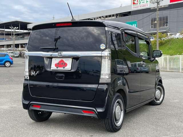 この車輛についてのお問い合わせは⇒カーチス枚方販売センター:0120−14−3590まで♪お待ちしております!!