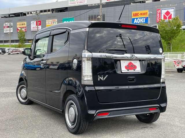 北海道からは沖縄まで!!全国どこでも登録ご納車可能 ♪お問合せはカーチス枚方(ひらかた)店まで♪ 電話無料→