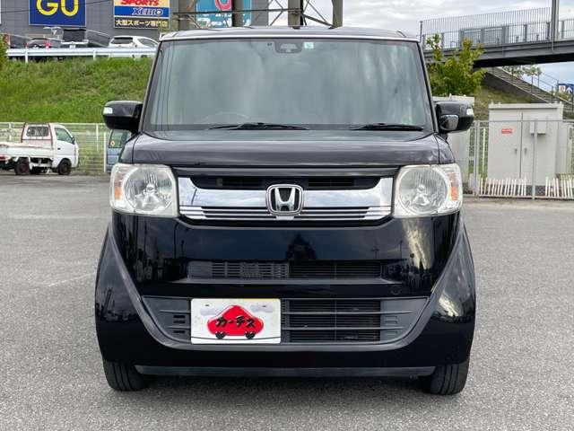 全国約3,000台のクルマの中から厳選した良質中古車を枚方店に集結!大型展示場で軽自動車から輸入車まで一挙展示!アナタのお探しのクルマが安心、お得に見つかります。