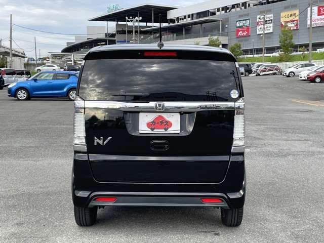 ANAカード、JALカードお持ちのお客様必見!カーチスでお車をご購入もしくはご売却頂くと、そのご成約金額に応じてマイルをプレゼントいたします。!詳しくは当社HPをご覧ください!