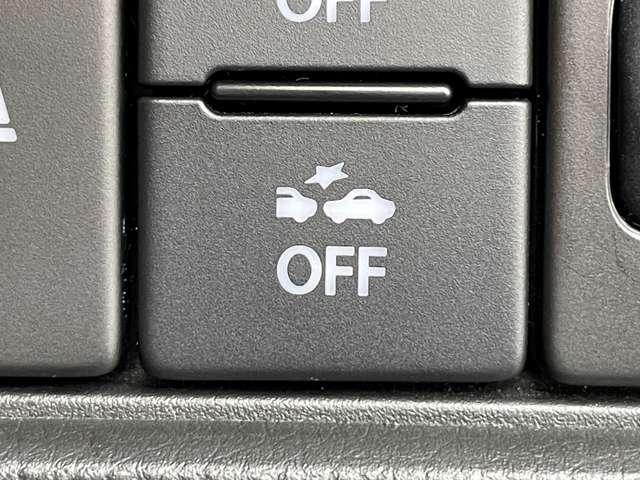 スイフト XG デュアルセンサーブレーキサポート/アダプティブクルーズコントロール/BSM&RCTA/カロッツェリアメモリーナビ/Bluetooth対応/DVD再生/バックカメラ/キーレススタートシステム/ETC/(7枚目)