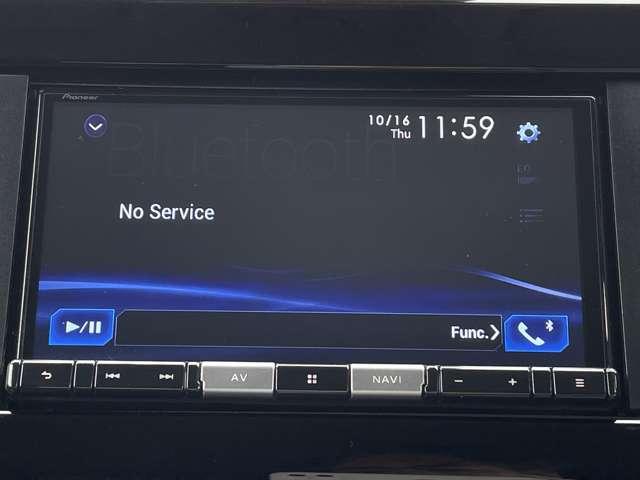 スイフト XG デュアルセンサーブレーキサポート/アダプティブクルーズコントロール/BSM&RCTA/カロッツェリアメモリーナビ/Bluetooth対応/DVD再生/バックカメラ/キーレススタートシステム/ETC/(13枚目)