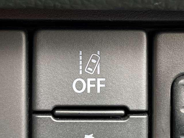 スイフト XG デュアルセンサーブレーキサポート/アダプティブクルーズコントロール/BSM&RCTA/カロッツェリアメモリーナビ/Bluetooth対応/DVD再生/バックカメラ/キーレススタートシステム/ETC/(14枚目)